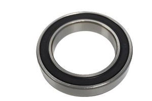 Wheel Bearing - 2602-131