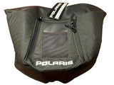 Behind Seat Storage Bag for GENERAL - 2882164