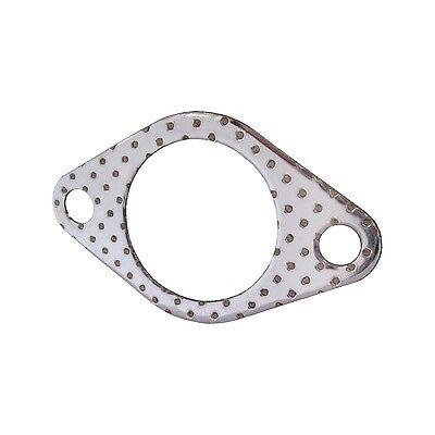 Exhaust Gasket Assembly - 3085075