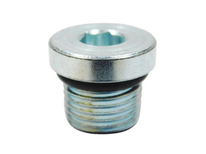 Front Gearcase Fill Plug - 2203739