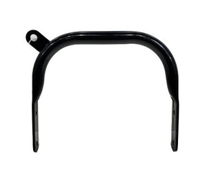 Rear Grab Bar - 0453261-067