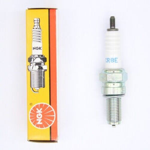 NGK-CR8E Spark Plug - 0217-705