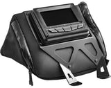 Pro-Ride Ultimate Defrost Bag - 2879090