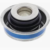 VERTEX * Water Pump Seal - 503008