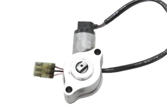 Speed Sensor - 3402-981