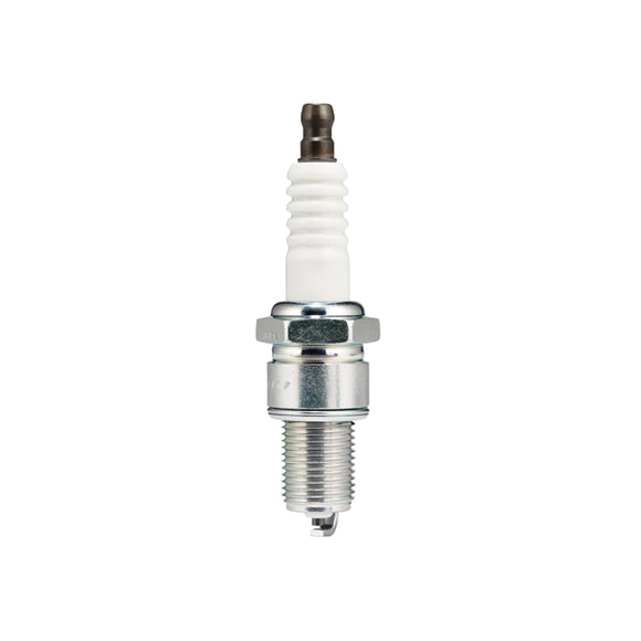 Champion - REA8MCX 12mm Spark Plug - 3022225