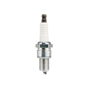 NGK-MR8F Spark Plug - 3023173