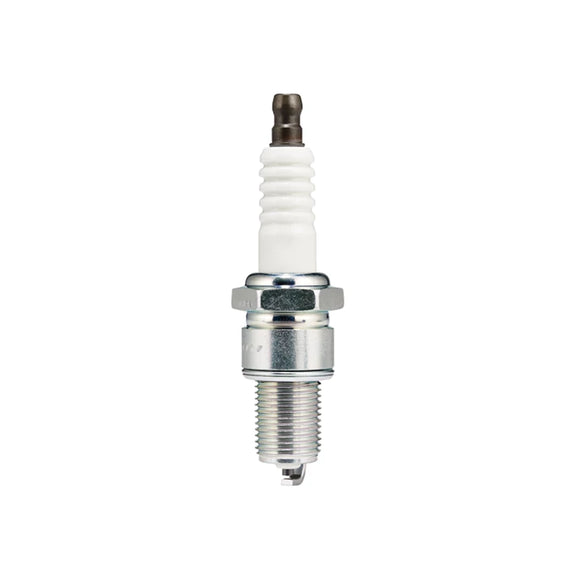 Champion RN57YCC Spark Plug