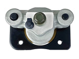 SUN & SNOW * Arctic Cat Brake Caliper - 160049 / 160050
