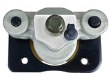 SUN & SNOW * Arctic Cat Brake Caliper - 160049 / 160050