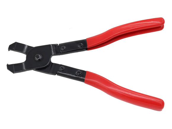 SUN & SNOW * CV Boot Clamp Tool - 08-2733