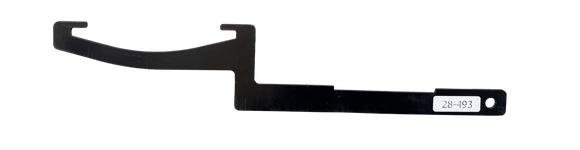 SUN & SNOW * Clutch Alignment Tool - 28-493