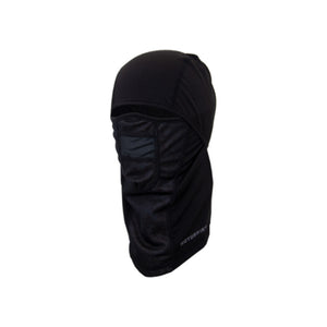 Vadar Balaclava