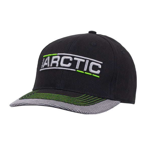 TEAM ARCTIC DRIFT HAT