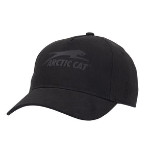 Stealth Hat - 5313-648