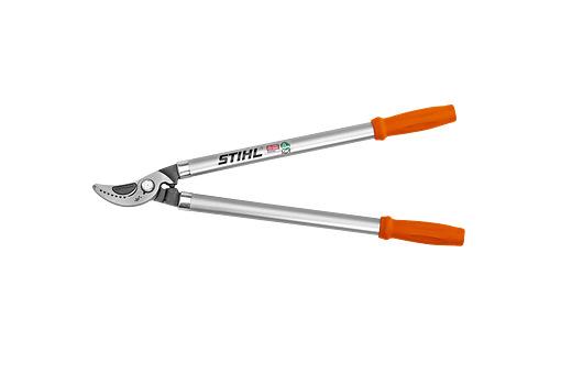 PB 10 Pruning Loppers