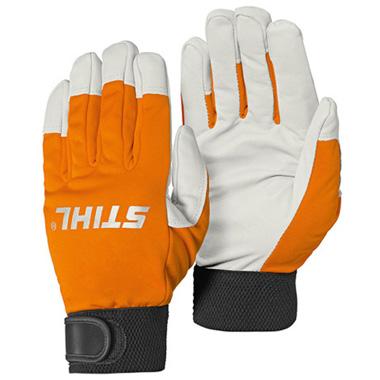 Advance Insulated Gloves