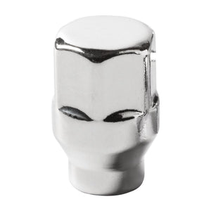 Chrome Lug Nuts - 0423-618