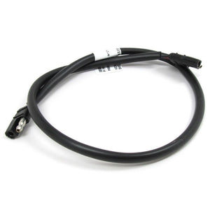 24" Accessory Extension Harness