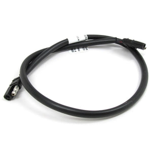 24" Accessory Extension Harness - 1436-834