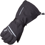 Motorfist Men's Redline Gloves