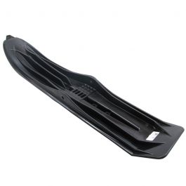 SKI, PLASTIC-203.2 MM (8 inch) FLOATATION