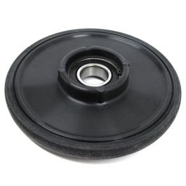 Idler Wheel - 6.38 (NO INSR) - 2604-699