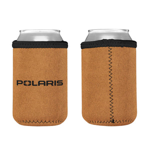 Premium Koozie - 2860829