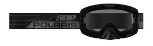 509 Kingpin Black/Gray Goggles - 2861476