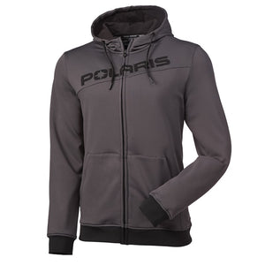 Men's Tech Full-Zip Hoodie - 2861493