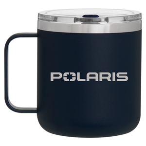 Polaris 12 oz. Camper Mug - 2861612