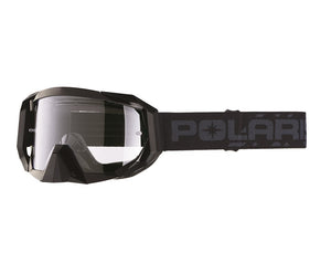 Adult Trail Goggles - 2867917