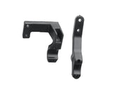 Handguard Mounts, 2 Pack - 2889341