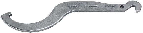 Open end wrench 2009-2019 XP 550 RZR General 1000 900 850