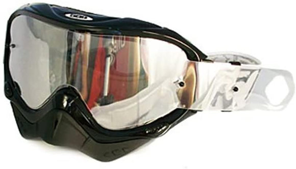 509 for Polaris Goggles Dirt Tear Offs