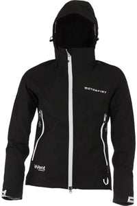 Women's Contessa Jacket