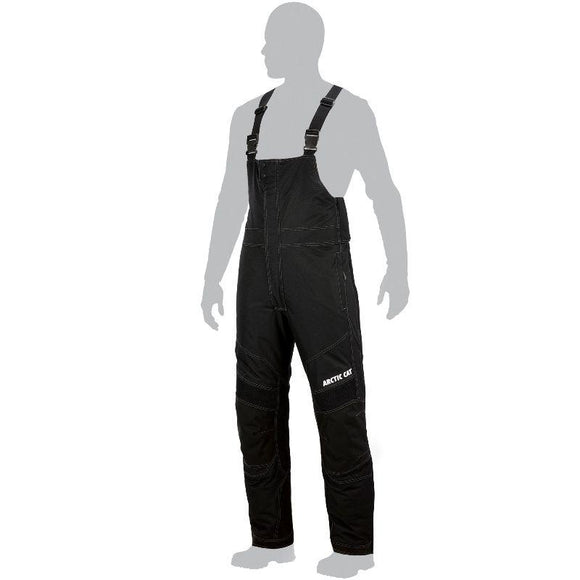 Premium Bib Snowpants