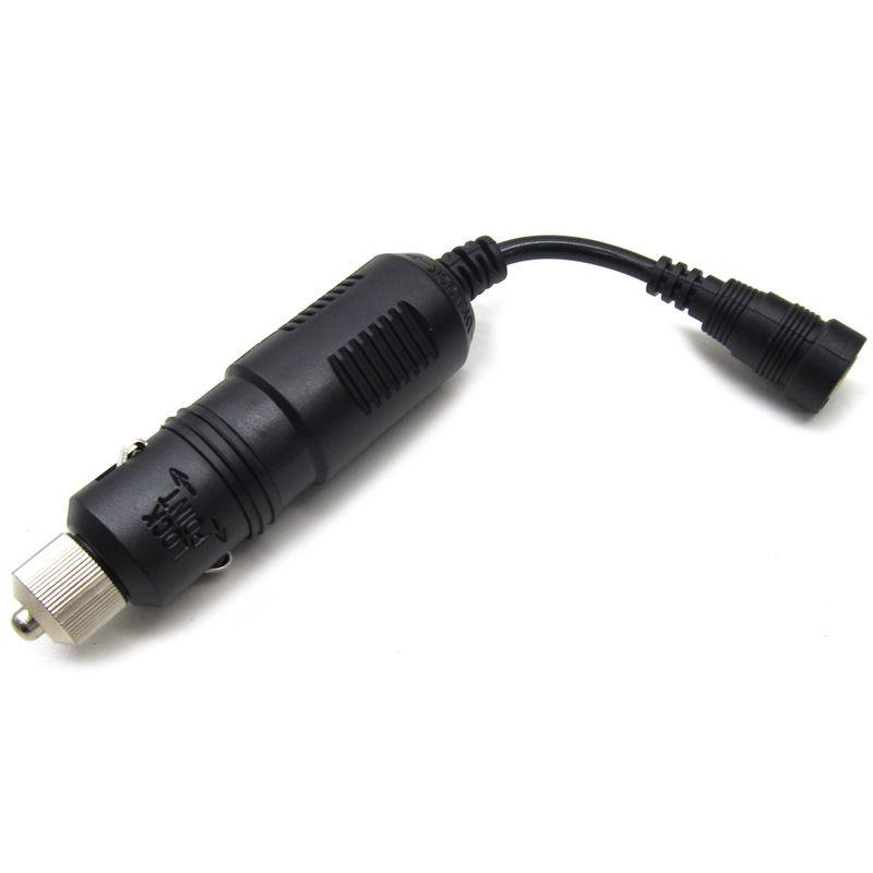 Heated Shield Adapter - 5639-645 – Podolinsky Equipment Ltd.