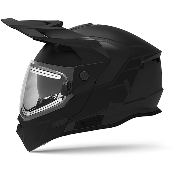 509® Delta R4 Helmet
