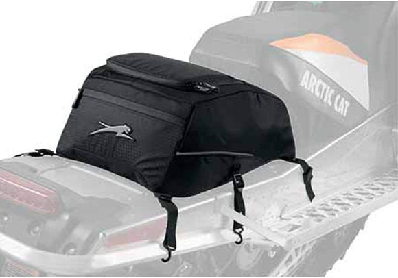 Tunnel Gear Bag - 2010-2020 F Lynx Z1 - 6639-704