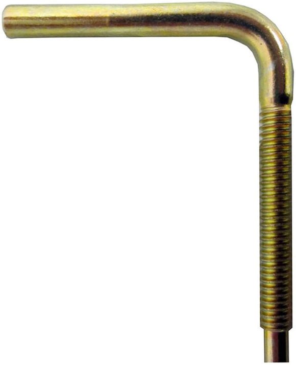 Clutch Spreader Snowmobile Belt Removal Tool