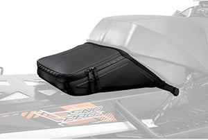 Tunnel Pack Bag - 2012-2019 ZR F XF M - 6639-783