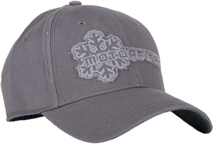 MOTOFIST * Motorfist Adult Tundra Hat - 20743-8000