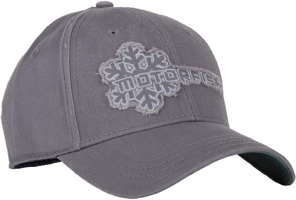 Motorfist Unisex Adult Tundra Hat