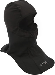 Long Balaclava