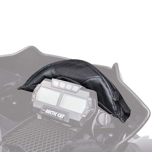 Windshield Bag - 2014-2020 ZR XF Riot M PTA BC