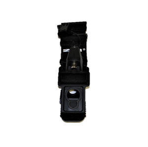 CKX Helmet Clip for Heated Goggles