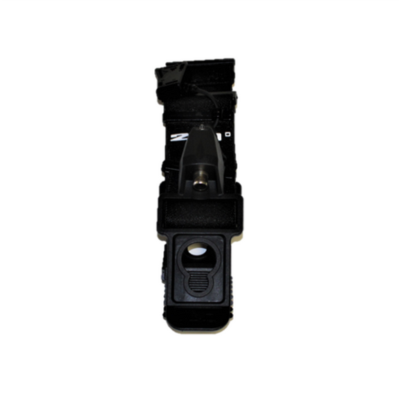 CKX Helmet Clip for Heated Goggles