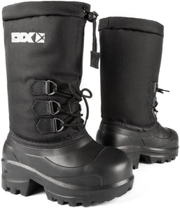 CKX * EVA Muk Lite Boots - 03285*