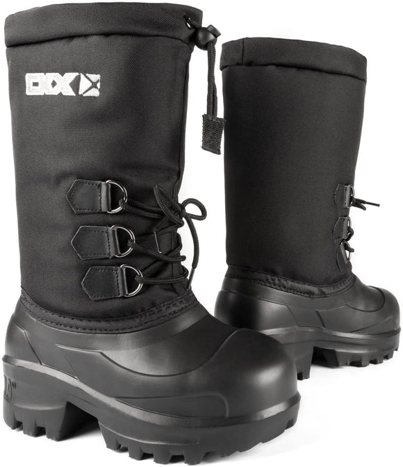 CKX EVA Muk Lite Boots